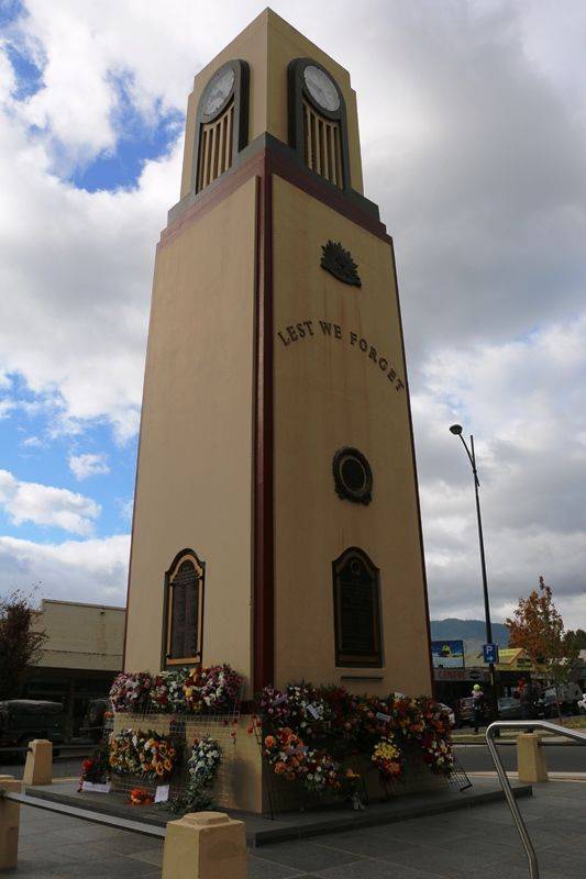 25-April-2019 (John Huth)