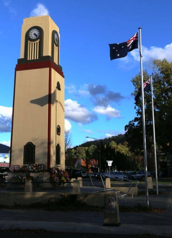 25-April-2019 (John Huth)