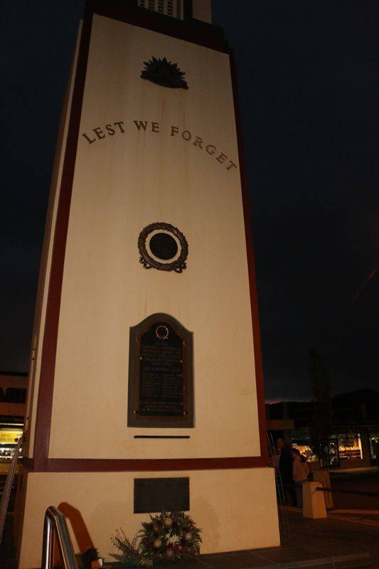 25-April-2019 (John Huth)