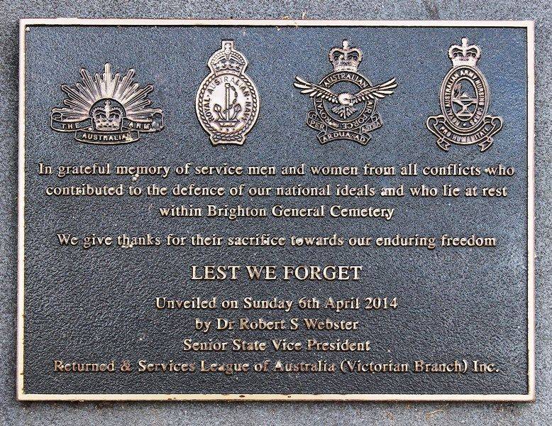 13-February-2017 13-February-2017