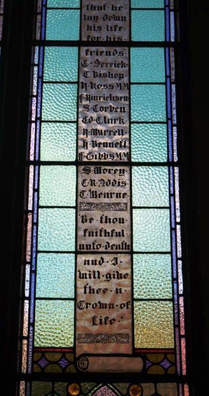 16-January-2016 16-January-2016