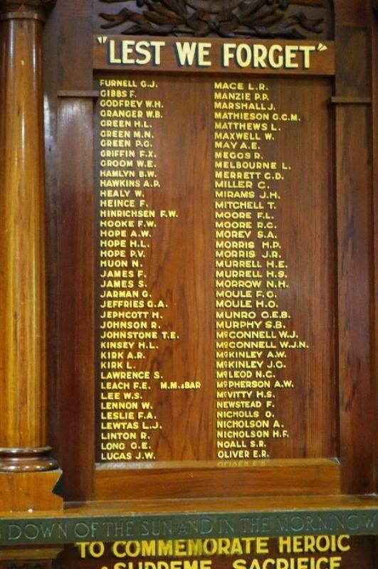 17-May-2017 17-May-2017