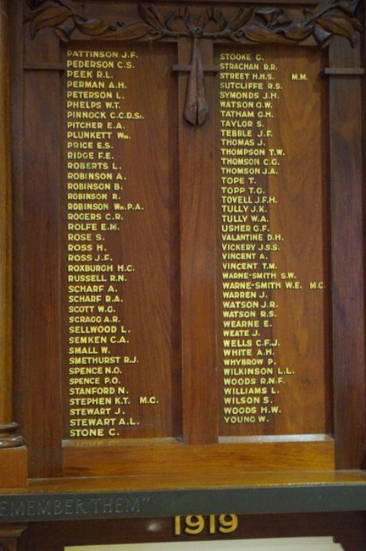 17-May-2017 17-May-2017