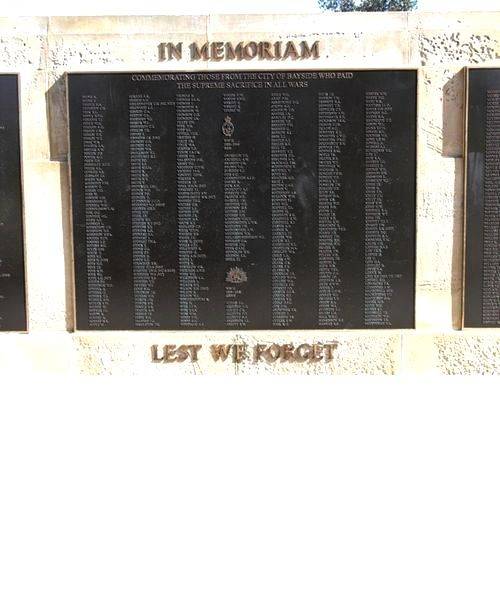 24-September-2012 24-September-2012