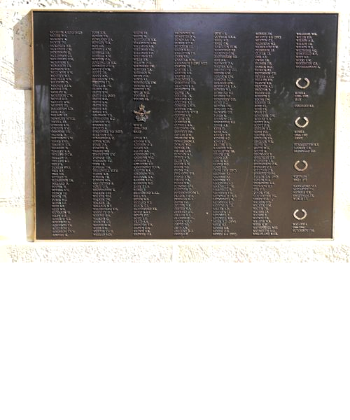 24-September-2017 24-September-2017