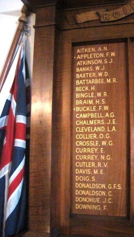 20-August-2015 20-August-2015