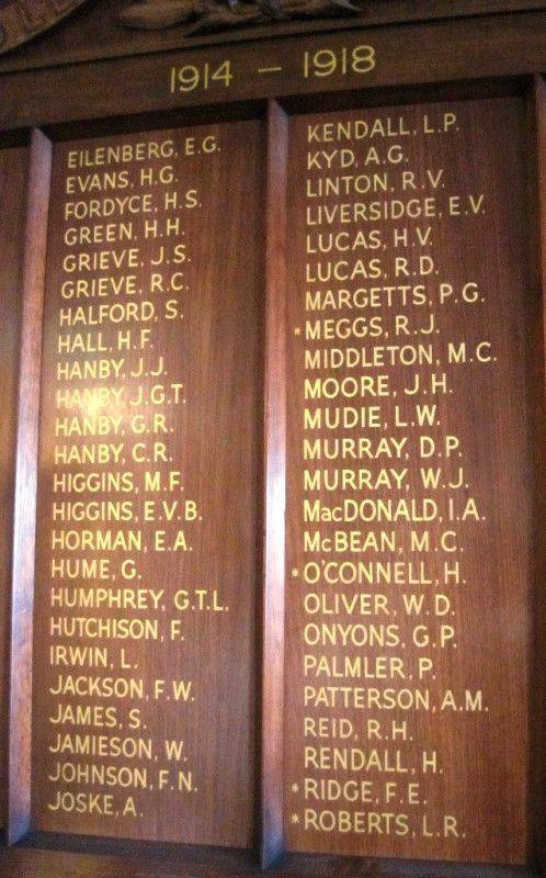 20-August-2015 20-August-2015