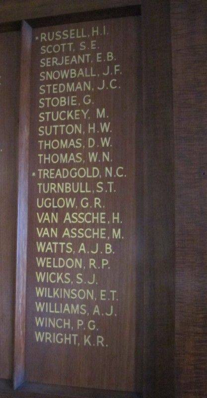 20-August-2015 20-August-2015