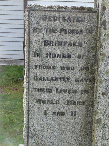 30-August-2013 30-August-2013