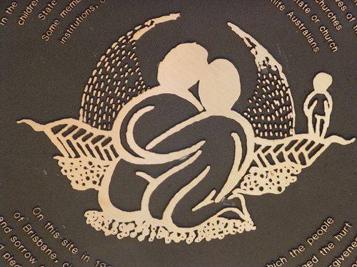 Plaque Detail : 27-05-2014
