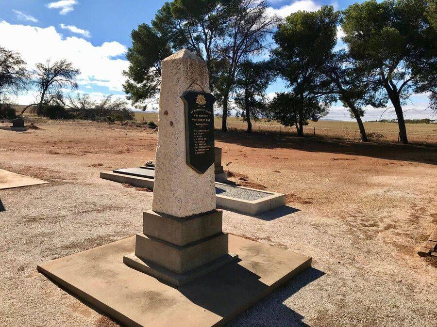 24-January-2021 24-January-2021