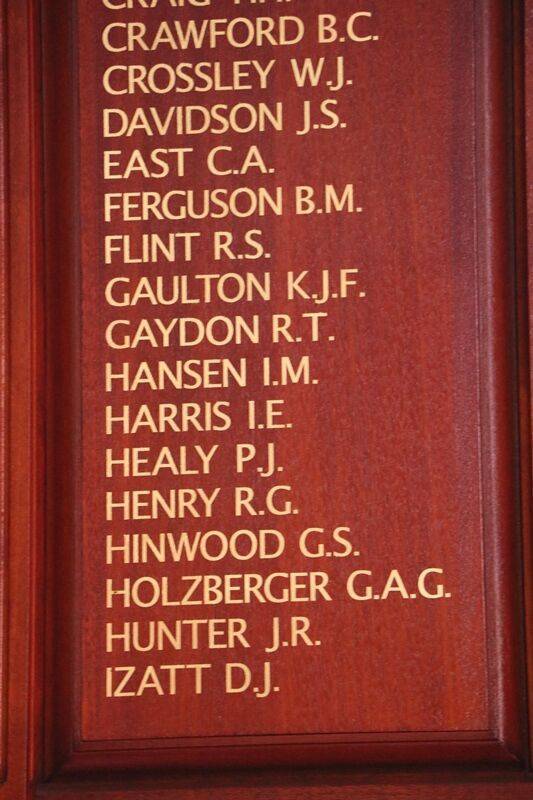 03-December-2020 03-December-2020