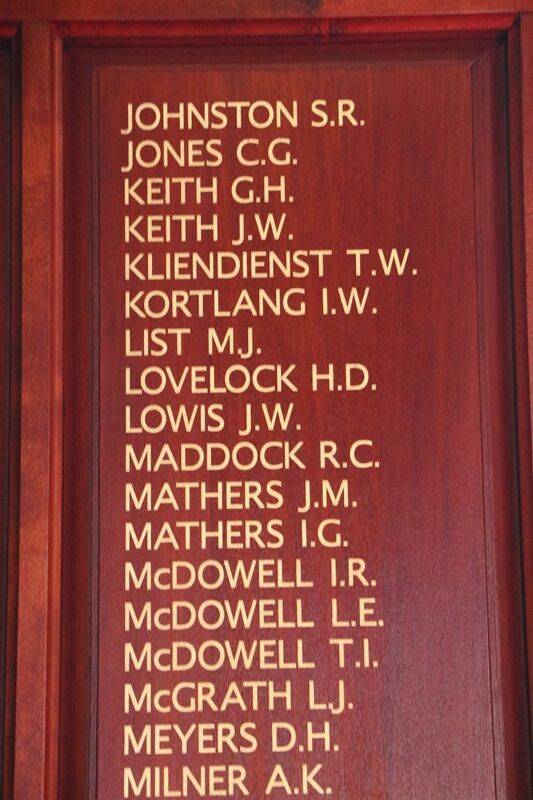 03-December-2020 03-December-2020