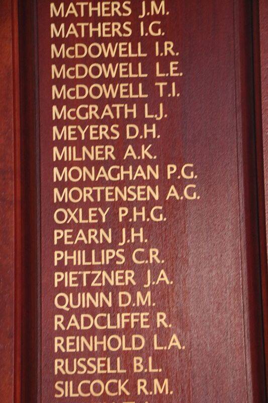 03-December-2020 03-December-2020