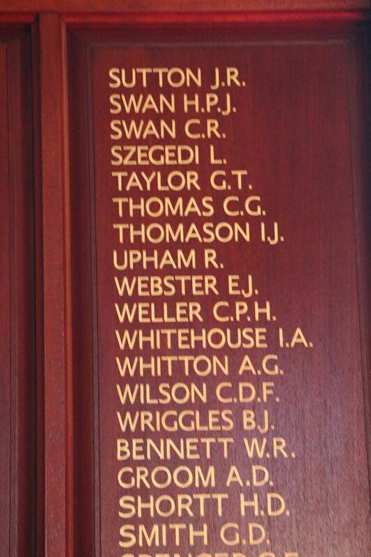 03-December-2020 03-December-2020