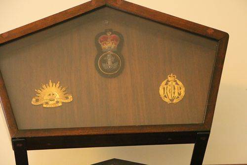 04-April-2014 04-April-2014