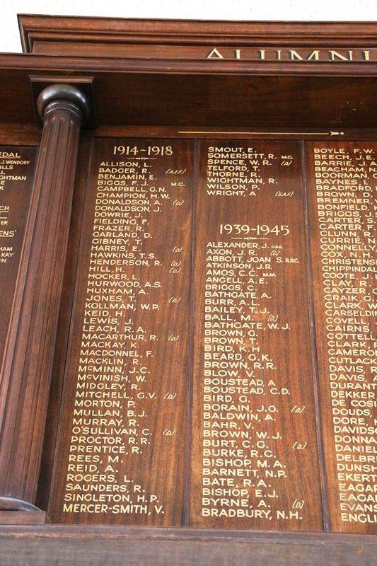 05-September-2014 05-September-2014