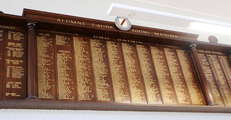 05-September-2014 05-September-2014