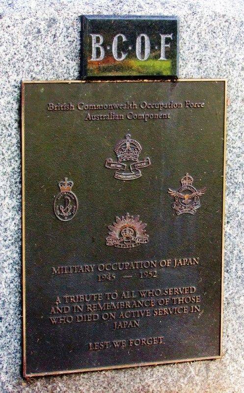 12-June-2017 12-June-2017