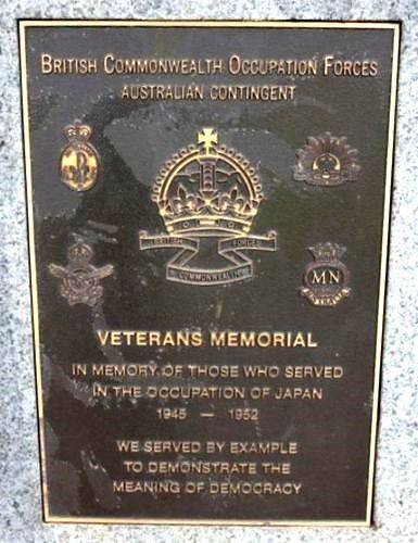 17-March-2014 17-March-2014