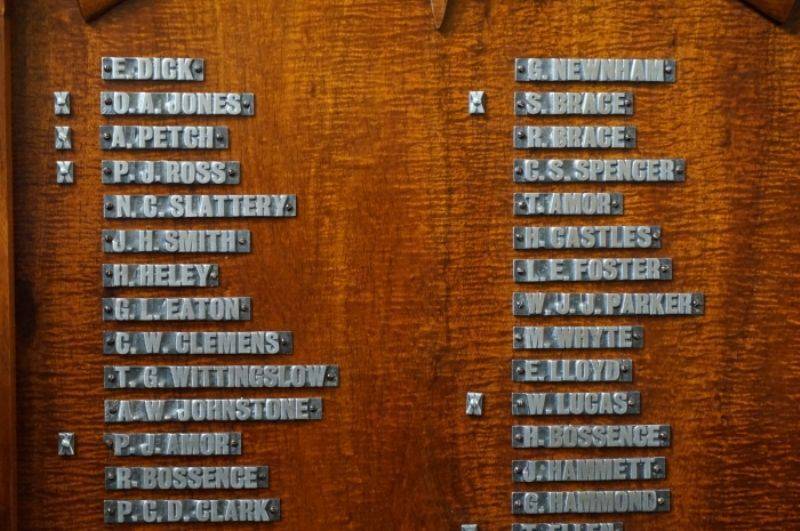 06-May-2017 06-May-2017