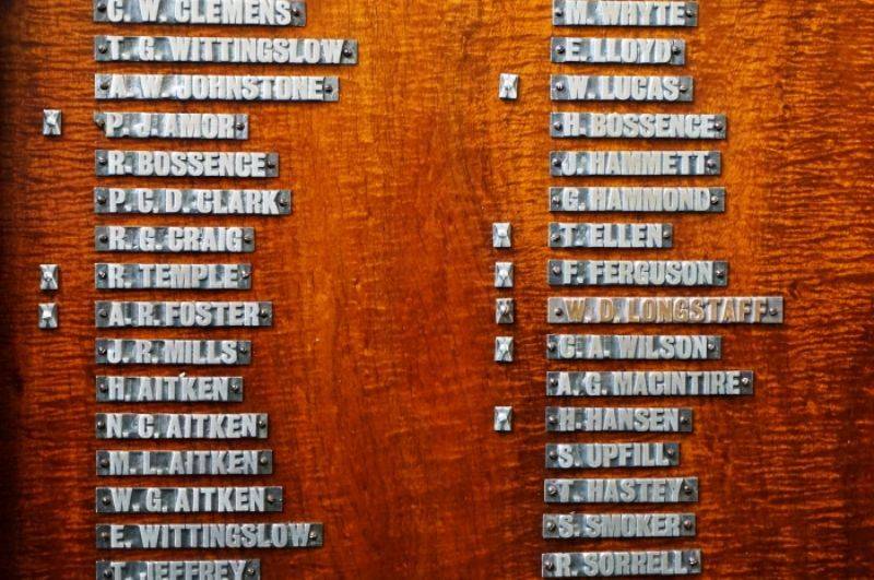 06-May-2017 06-May-2017