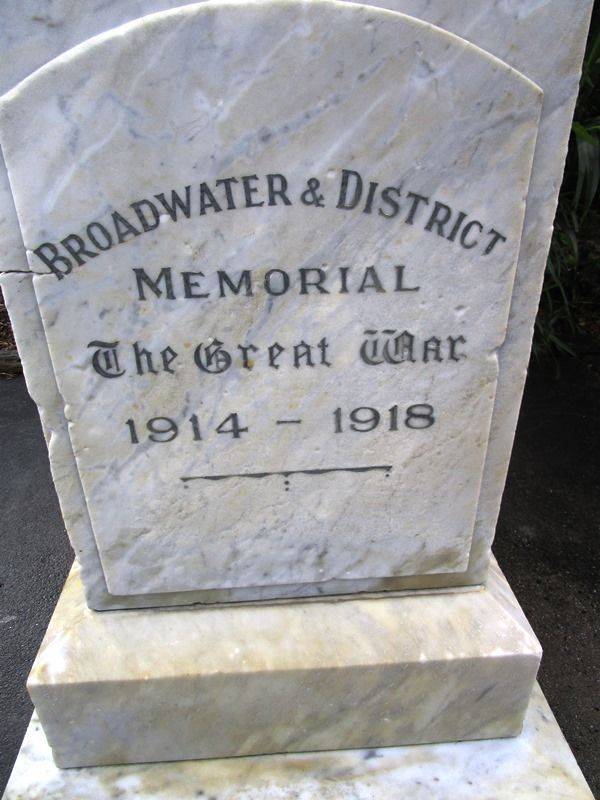 23-July-2015 23-July-2015