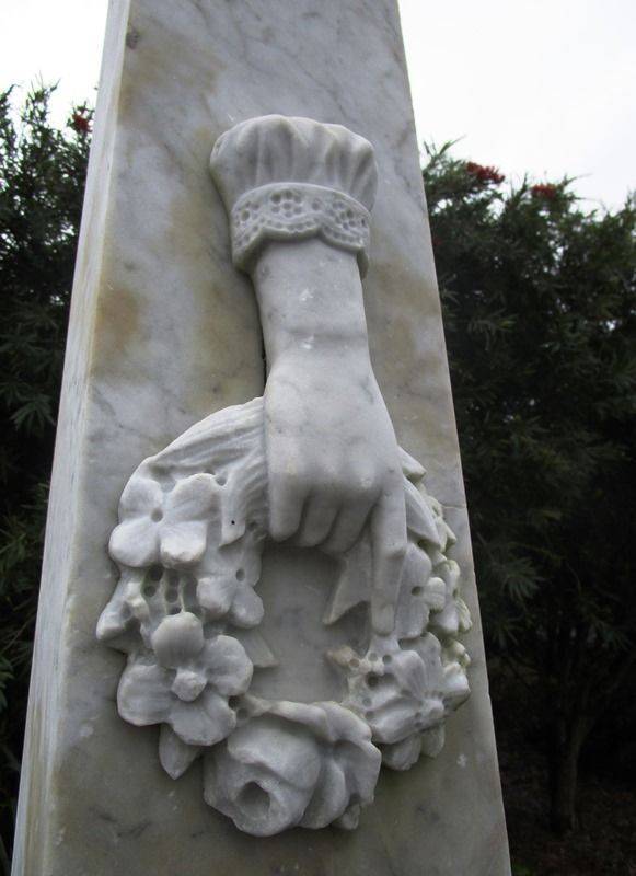 23-July-2015 23-July-2015