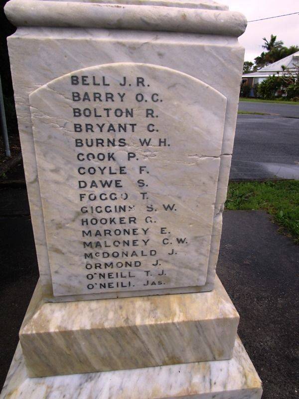 23-July-2015 23-July-2015