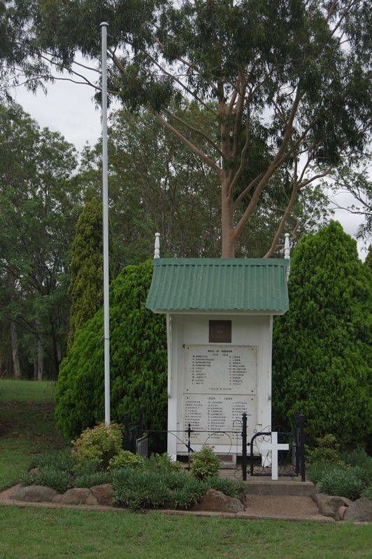 27-December-2014 27-December-2014