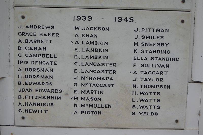 27-December-2014 27-December-2014