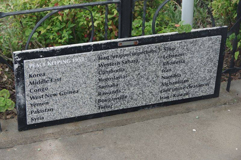 27-December-2014 27-December-2014