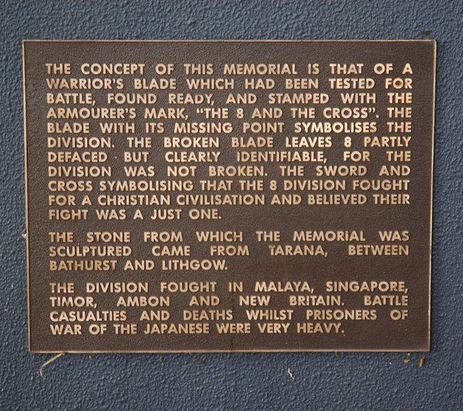 03-May-2015 03-May-2015