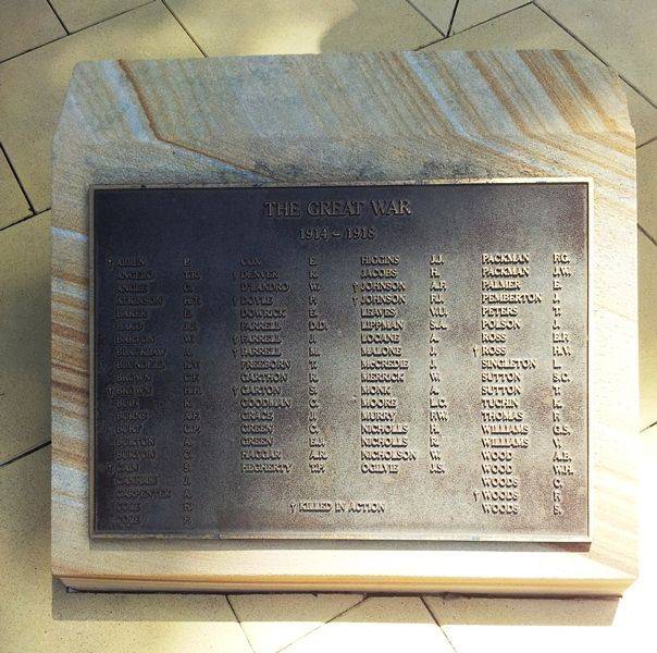 01-March-2016 01-March-2016