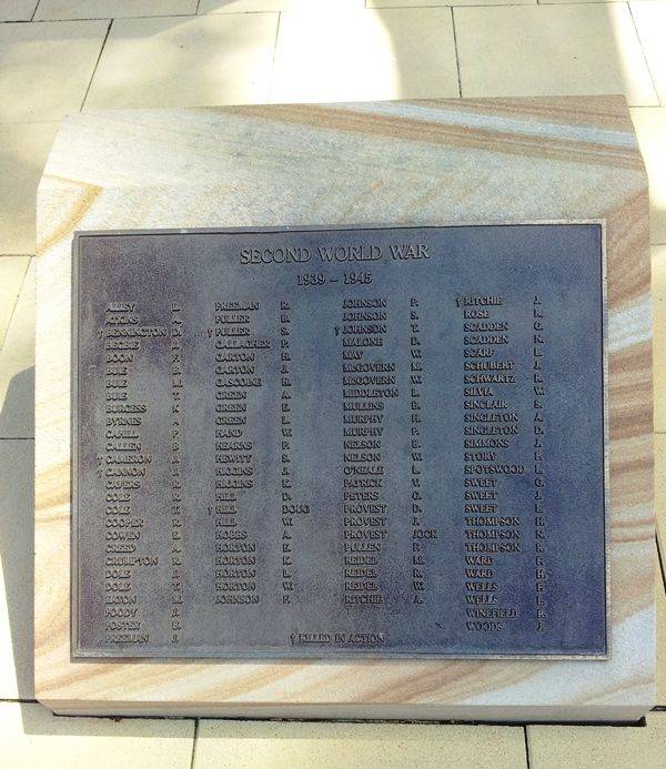 01-March-2016 01-March-2016