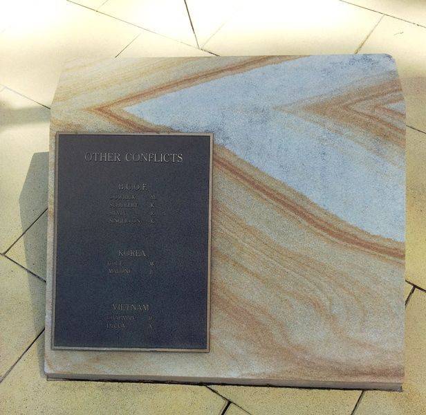 01-March-2016 01-March-2016