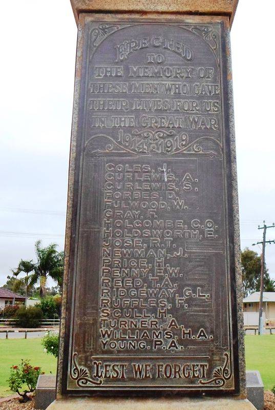 12-October-2014 (Bryan Hardy)