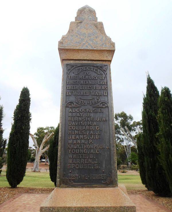 12-October-2014 (Bryan Hardy)