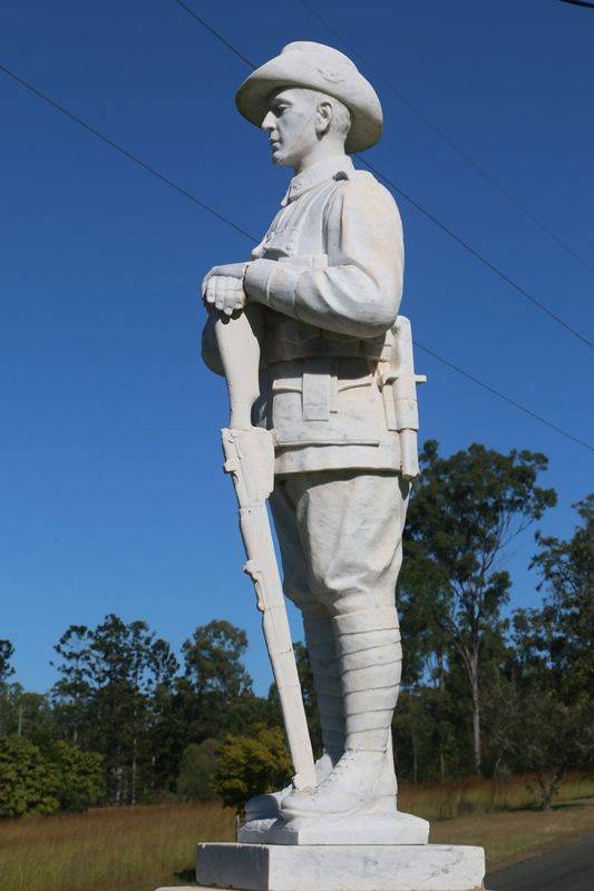 21-June-2018 21-June-2018