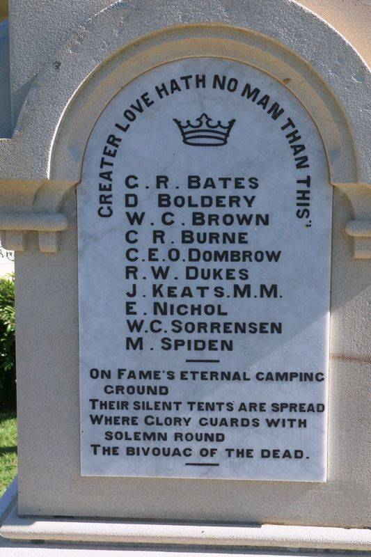 21-June-2018 21-June-2018