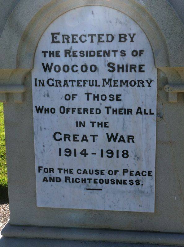 21-June-2018 21-June-2018