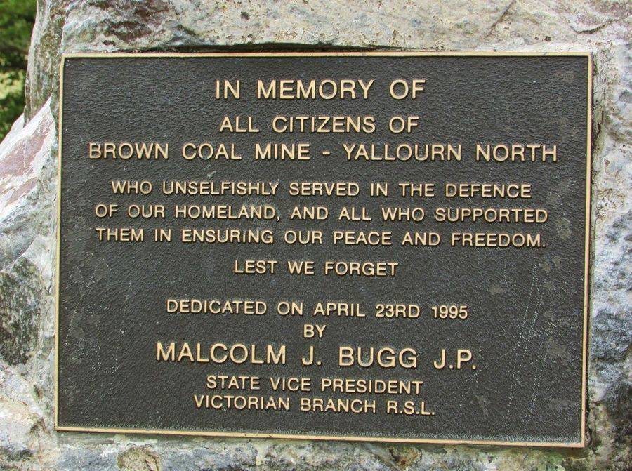 22-December-2016 (Sandra Brown)