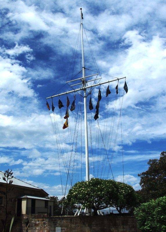 13-January-2018 13-January-2018