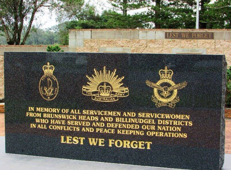 15-July-2021 [Sandra Brown]