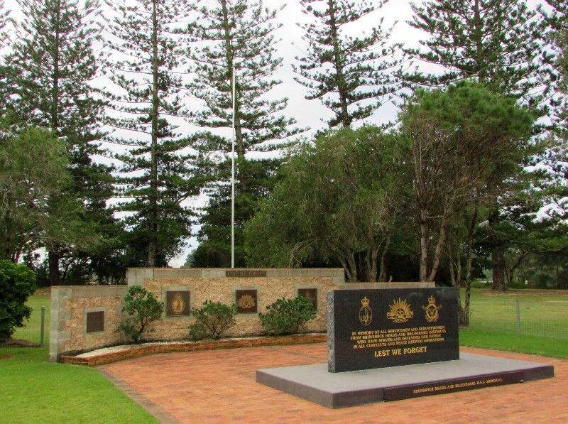 15-July-2021 [Sandra Brown]