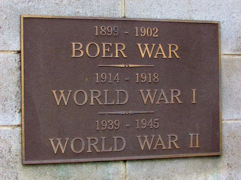 15-July-2021 [Sandra Brown] 