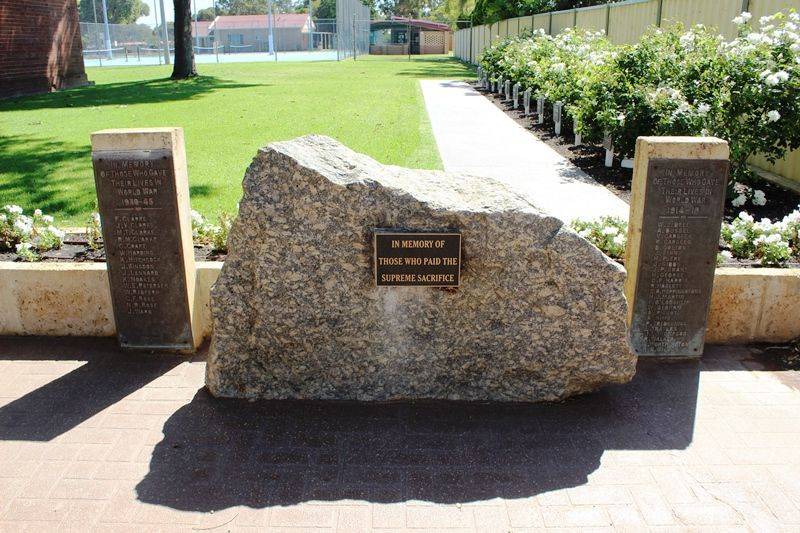 05-March-2018 (Harry Frochter) 05-March-2018 (Harry Frochter)