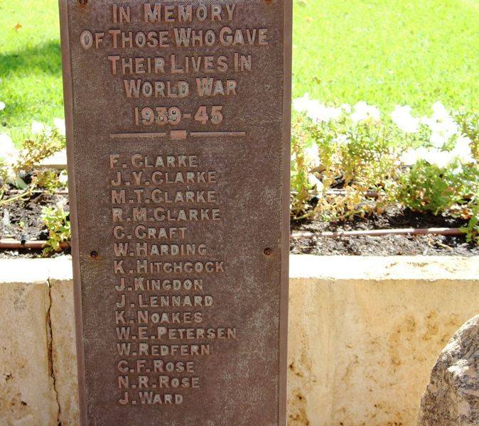 05-March-2018 (Harry Frochter) 05-March-2018 (Harry Frochter)