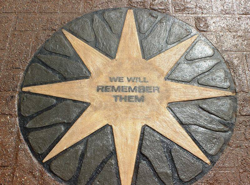 05-March-2018 (Harry Frochter)