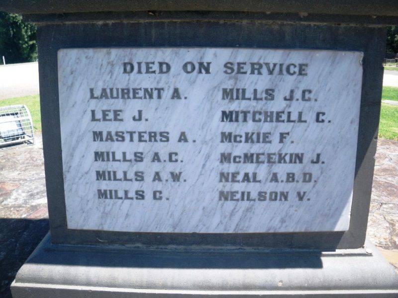 17-January-2015 17-January-2015